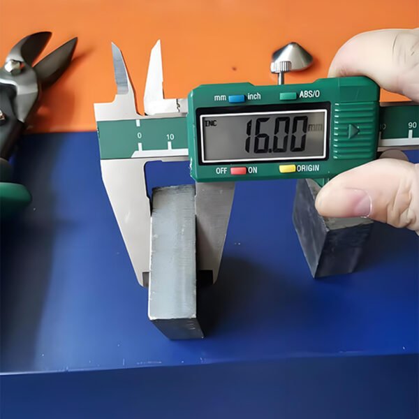 Máy cắt CNC tự động lấy nét - Độ chính xác cao - Hình ảnh 3