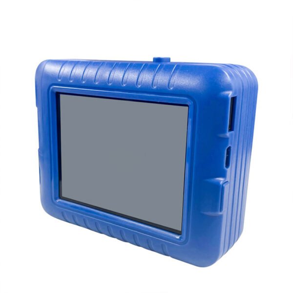 Máy in phun mini - Nhỏ gọn nhưng mạnh mẽ