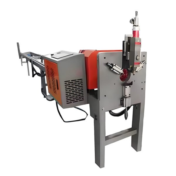 Máy cắt laser kim loại ống thép CNC công suất 1000W-3000W