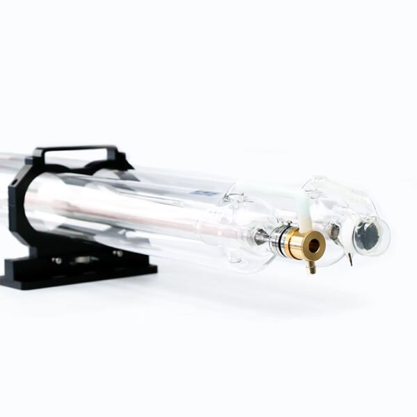 Ống laser CO2 công suất lớn 300W dòng SPT U-series - Hình ảnh 6