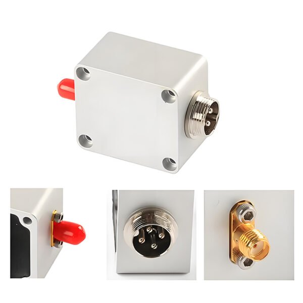 Hệ thống điều khiển laser CNC máy cắt sợi quang FSCUT 2000 – Phần mềm Cypcut - Hình ảnh 6