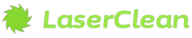 LaserClean